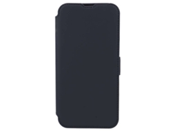 Funda Libro Suave para Xiaomi Poco M6 Pro 4g LA CASA DE LAS CARCASAS