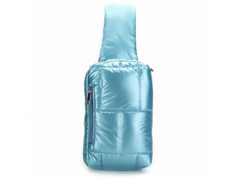 Mochila Feminina SILFEN STUDIO Alberte