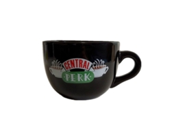 Caneca XGF Térmmos de aço inoxidável criativo xícara de vácuo Flash preservação de calor Filtro de chá Separação Infusor com botão Portátil caneca