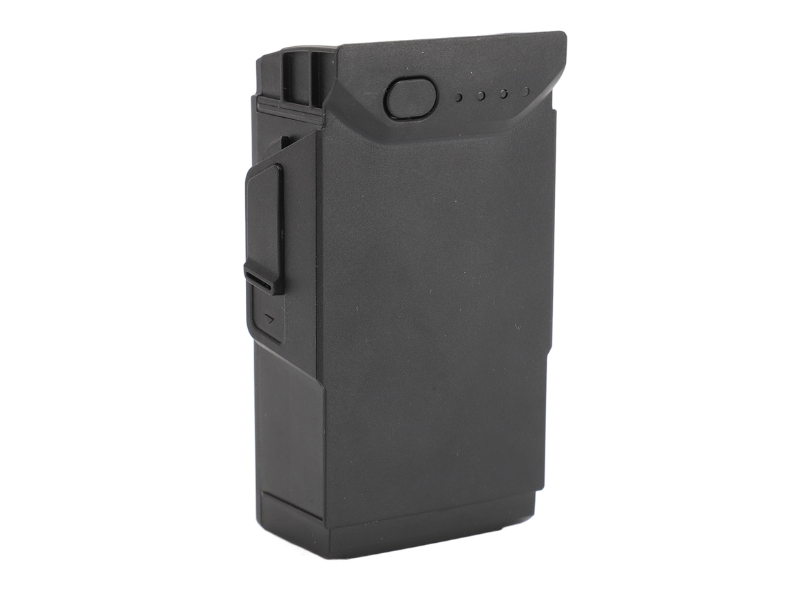 Bateria LAXISCREED Dji Mavic Air/mavic 2 2375mah 21min