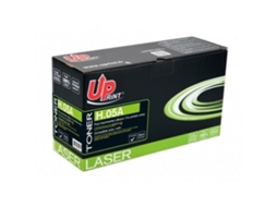 Acima H.05A Hp 2035-2055-Canon Lbp 6300 Ce505A-Ep719 UPRINTJET