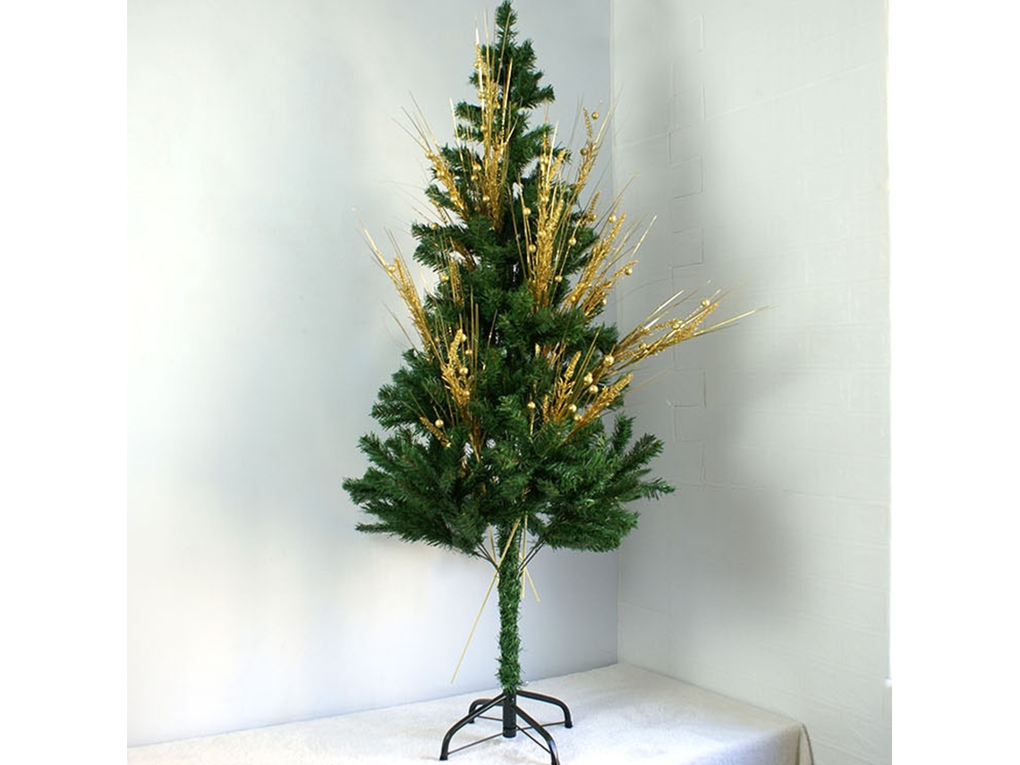 Laxiscreed Desktop Para Decoração De Festas E Ambiente Festivo Elegante