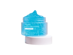 Gel Corporal Eelhoe Hidratante Diário Nutriente