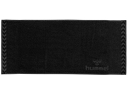 Toalha de  Futebol HUMMEL Old School (160 x 70 cm)