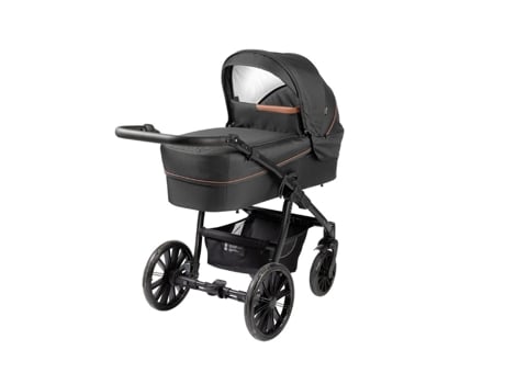 Carrinho de Passeio 2In1 Royal Ash TRILLE
