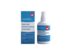 Creme de Limpeza Facial Hidratante Suave para Pele Macia, Lisa e Radiante