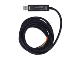 Adaptador Usb Serial LAXISCREED