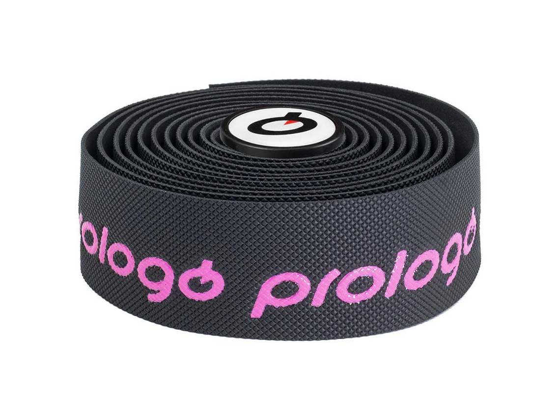 Fita PROLOGO Manillar Onetouch Preto Morado