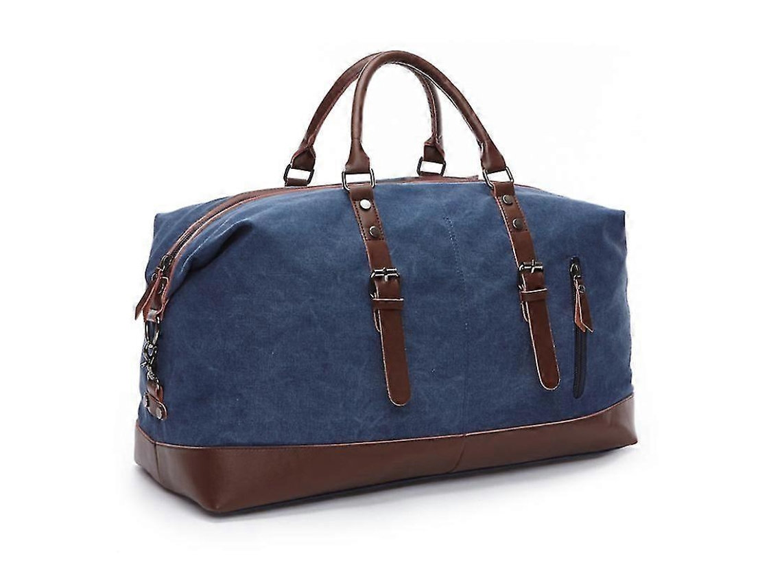 Bolsa De Noite Vintage De Imitação De Seda, Bolsa Transversal Cheongsam, Bolsa Mensageiro, Rosa Choque Gusshious