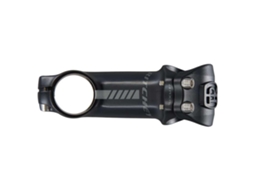 Ritchey Comp