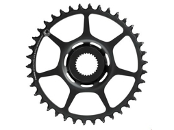 Bandeja SRAM X-Sync 2 36T Alu Eagle Bosch Gen4 Dm B148