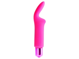 Vibrador Fun Vibe Rosa CLASSIX