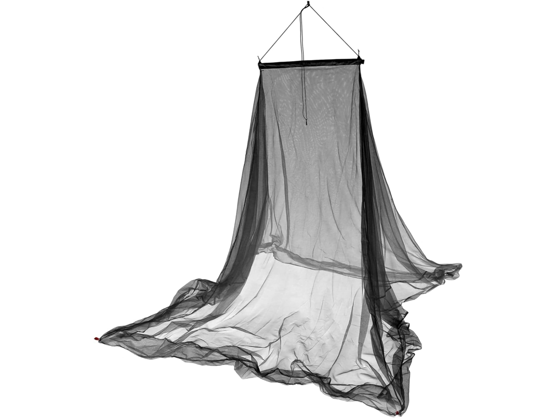 Barraca De Camping Lifkome Com Mosquiteiro Reforçado Para Viagens E Trilhas, Fácil De Montar E Portátil, Inclui Estacas