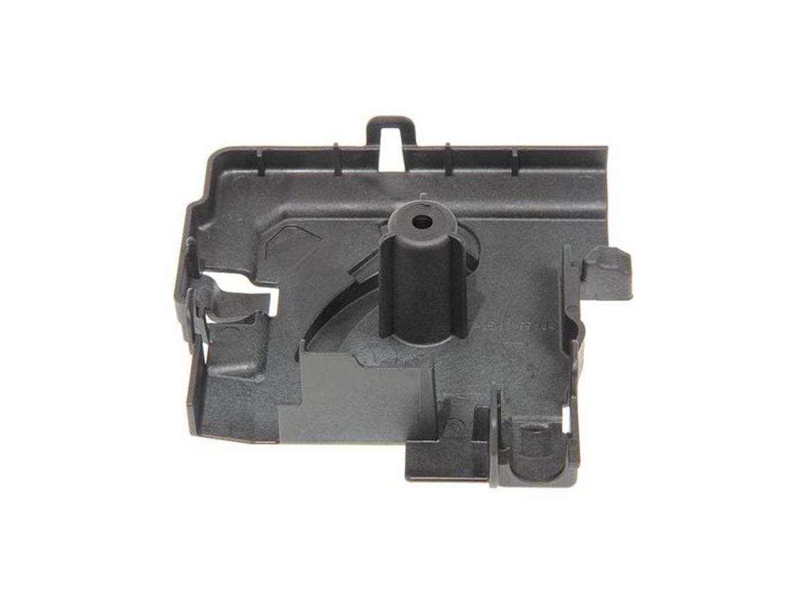 Calota Frontal do Gerador para Máquina de Café De´longhi 5313250911 DE'LONGHI