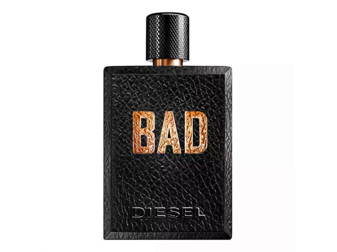 Bad Edt 100mlmen100ml