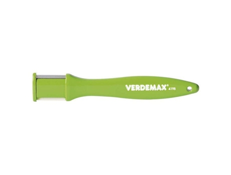Affilalame Verdemax Facas Tesouras