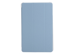 Capa de Proteção LAXISCREED para Iplay40 Azul