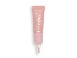 Blush Superdewy Liquid
