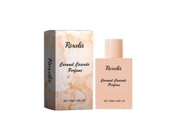 Perfume Encantador Comprar Online Worten
