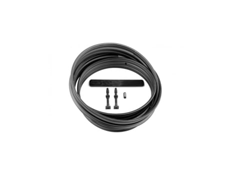 Kit de Conversão Sem Tubo ENVE M735