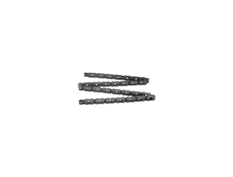 Corrente de Rolos de Motas D.I.D 520Vx3B&B X 112 Mail. Fj