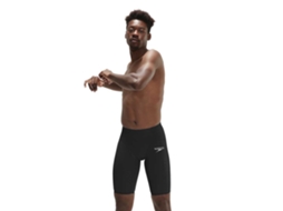 Jammer Fastskin Lzr Ignite Preto Uk 26 Homemspeedo
