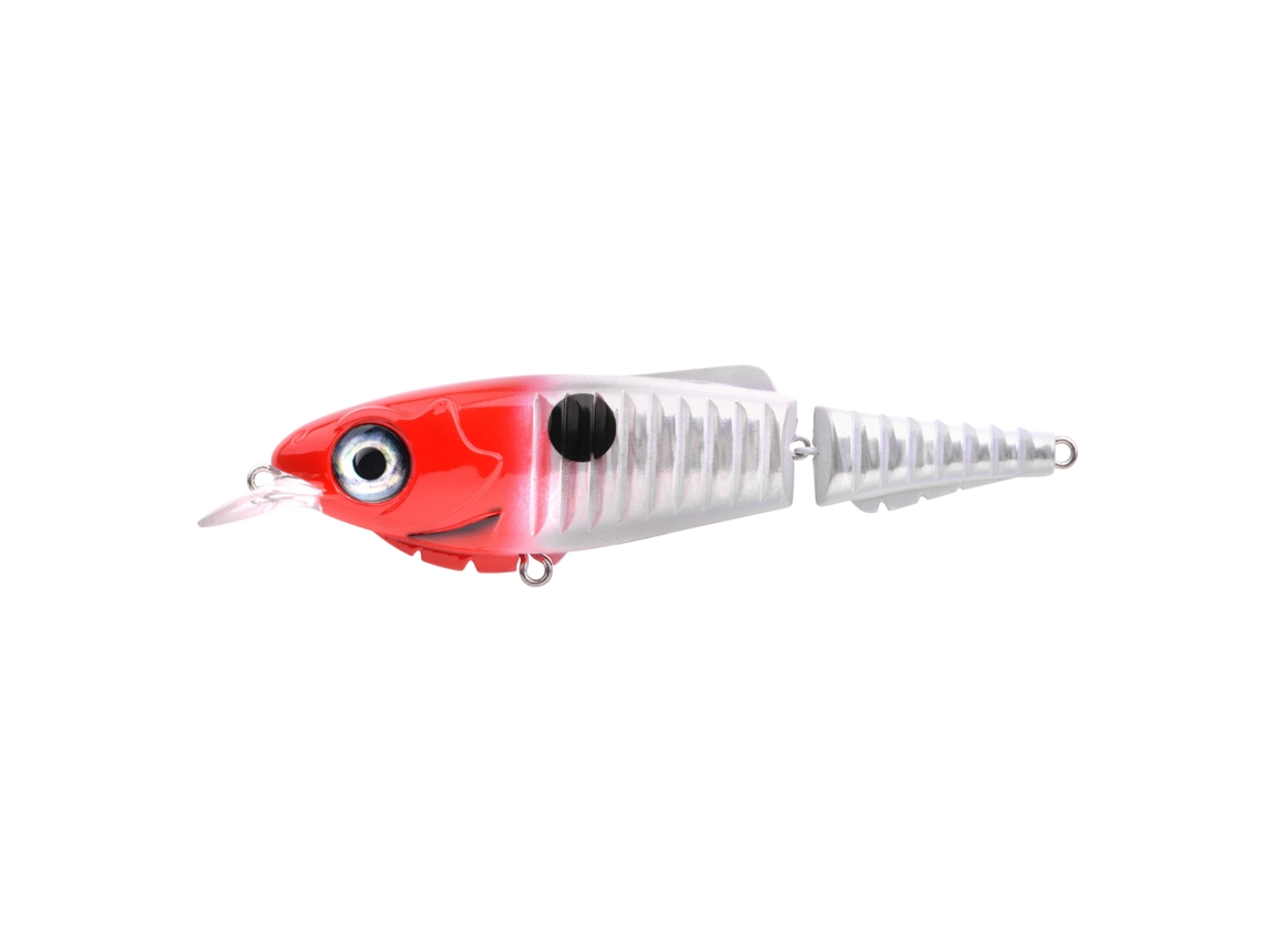 Isca Dura SPRO Profighter 110 Sl Mw