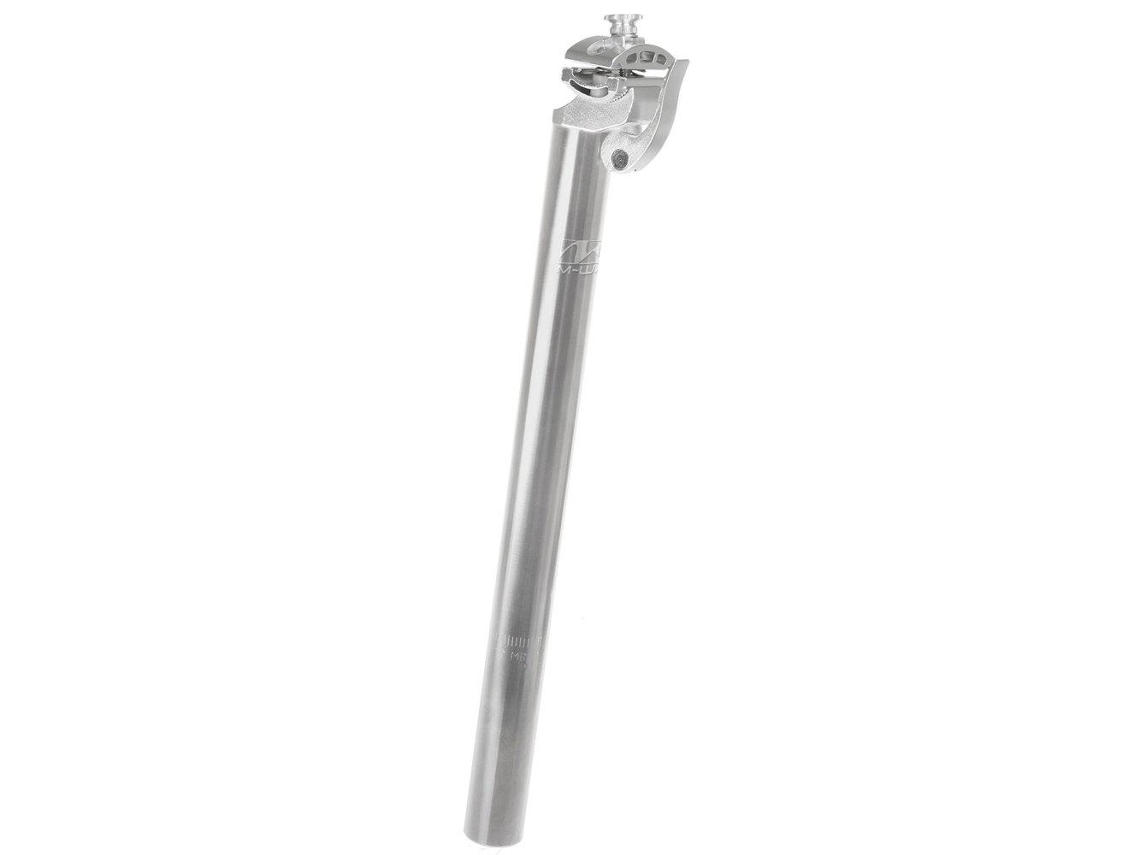 M-Wave Rapid Swap Seatpost