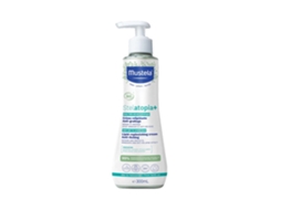 Creme Intensivo Stelatopia 300 Ml Mustela