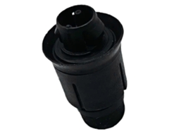 9811411180 Adequado Para Citroen C4 Picasso 2015-2016 Bloco De Batente Ajustável Original