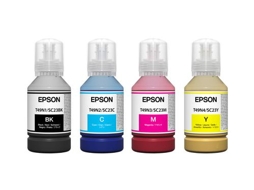Epson C13T49H100 Recarga de Tinteiro de Impressora