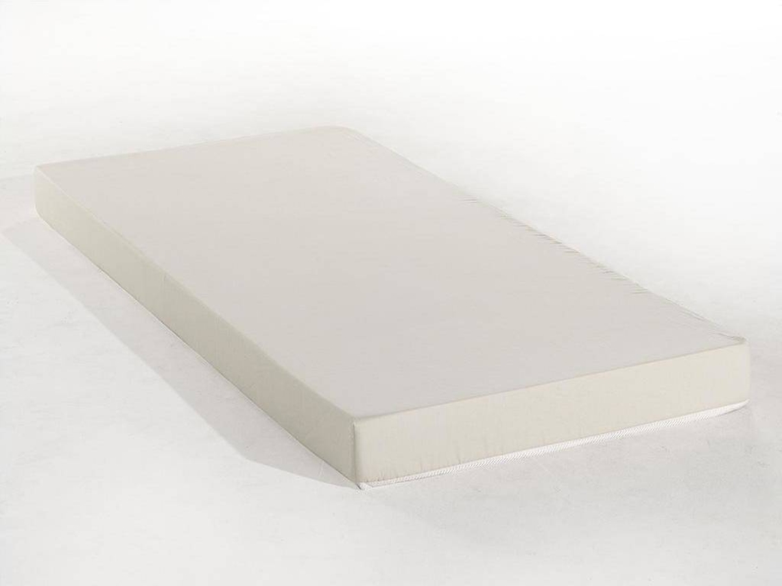Colchão Para Sofá-cama Sanji