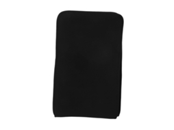 Capa Ps5 Slim Resistente EOOCOO