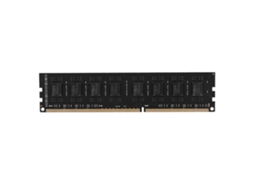 Memória Ram 2gb LAXISCREED para Notebook