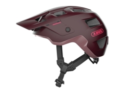Capacete ABUS MoDrop
