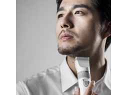 Cortador de Cabelo Enchen Sharp Recarregável 55db | S/MARCA
