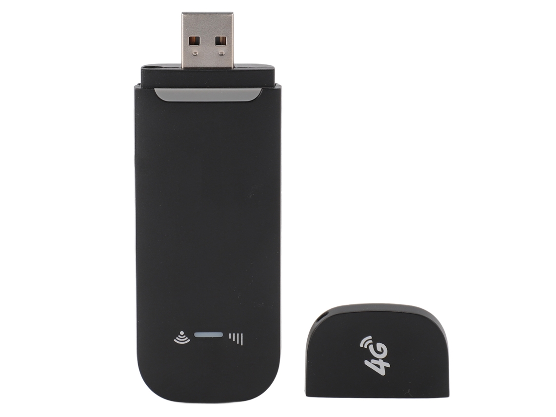 Modem Usb 4g Lte LAXISCREED