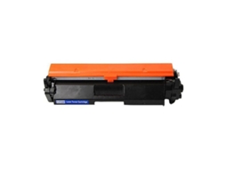 Tóner Inkoem M-Cf230X Preto