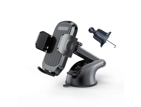 Suporte Para Celular, Suporte Para Painel De Carro, Suporte Para Pescoço, Suporte Para Cinto (shikai)