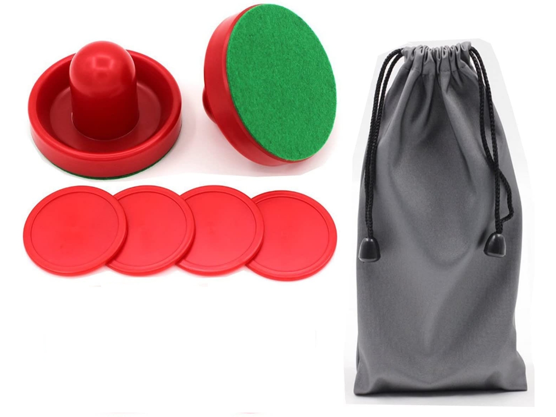 Sacolas Reutilizáveis Sustentáveis Com Cordão, Lembrancinhas Para Festas De Casamento, Armazenamento Portátil Ultraleve Para Pequenos Objetos, Bolsas