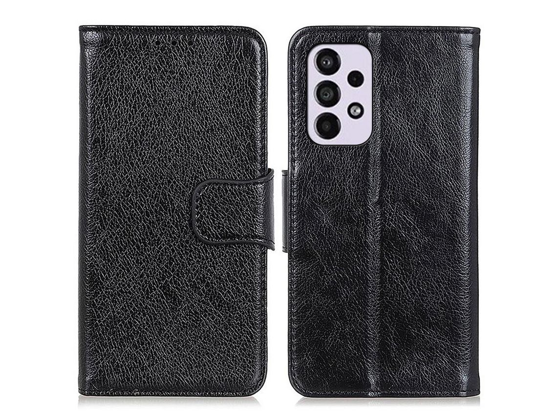 Capa Para Samsung Yemaesre