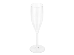 Copo De Vinho De Acrílico Para Casa Festa De Casamento E Bar