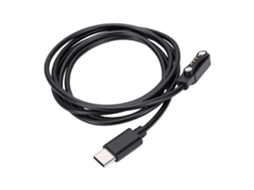 Bewinner Cabo De Carregamento Do Gravador Vocal Para Usuários Do Note Pro Ai E Note