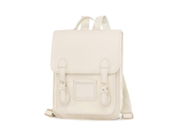 Mochila Vintage Para Estudantes, Mochila Escolar De Grande Capacidade, Bolsa De Ombro Olysi Shop