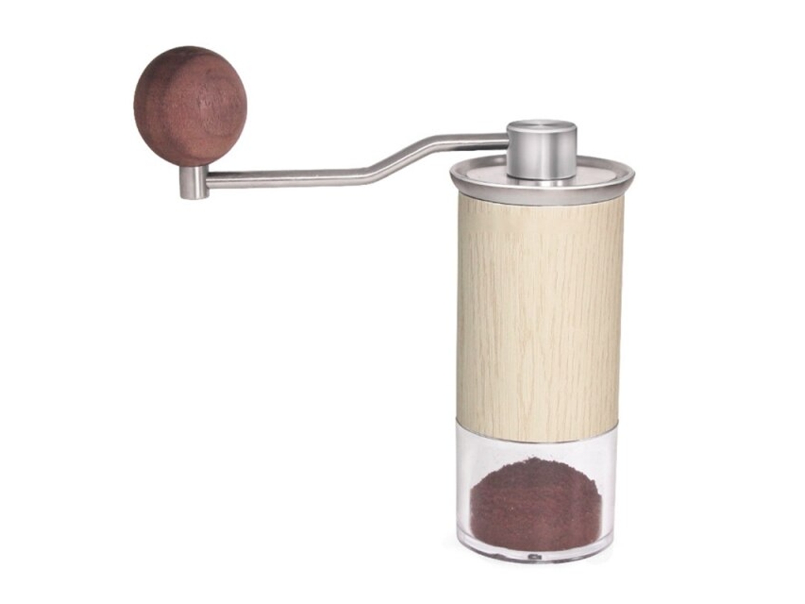 Moinho de Café XGF