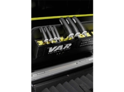 Var Premium Service Tool Case