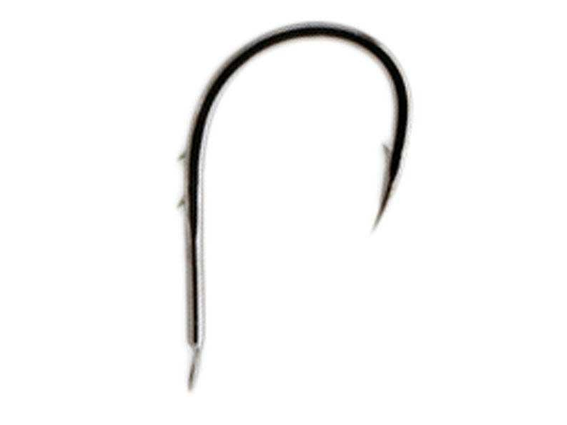 Asari Chinu Double Carbon