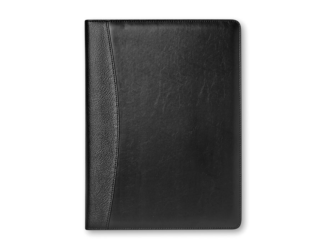 Portafolios A4 Con Calculadora MIDOCEAN