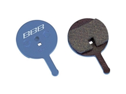 Bbb Avid Bb-5 Touring Bbs-43t