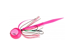 Lure DAIWA Kohga Br Free 60G